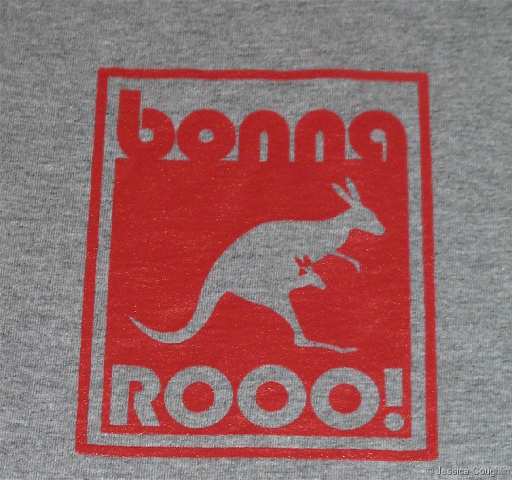 Rooo Logo 